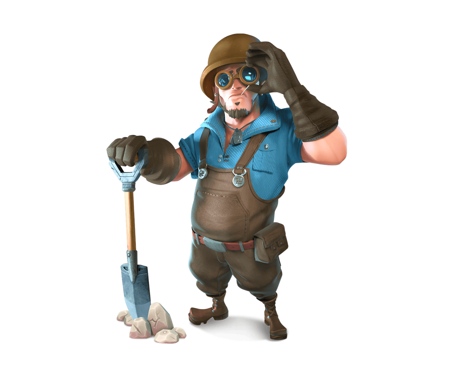 复古经典麻将机