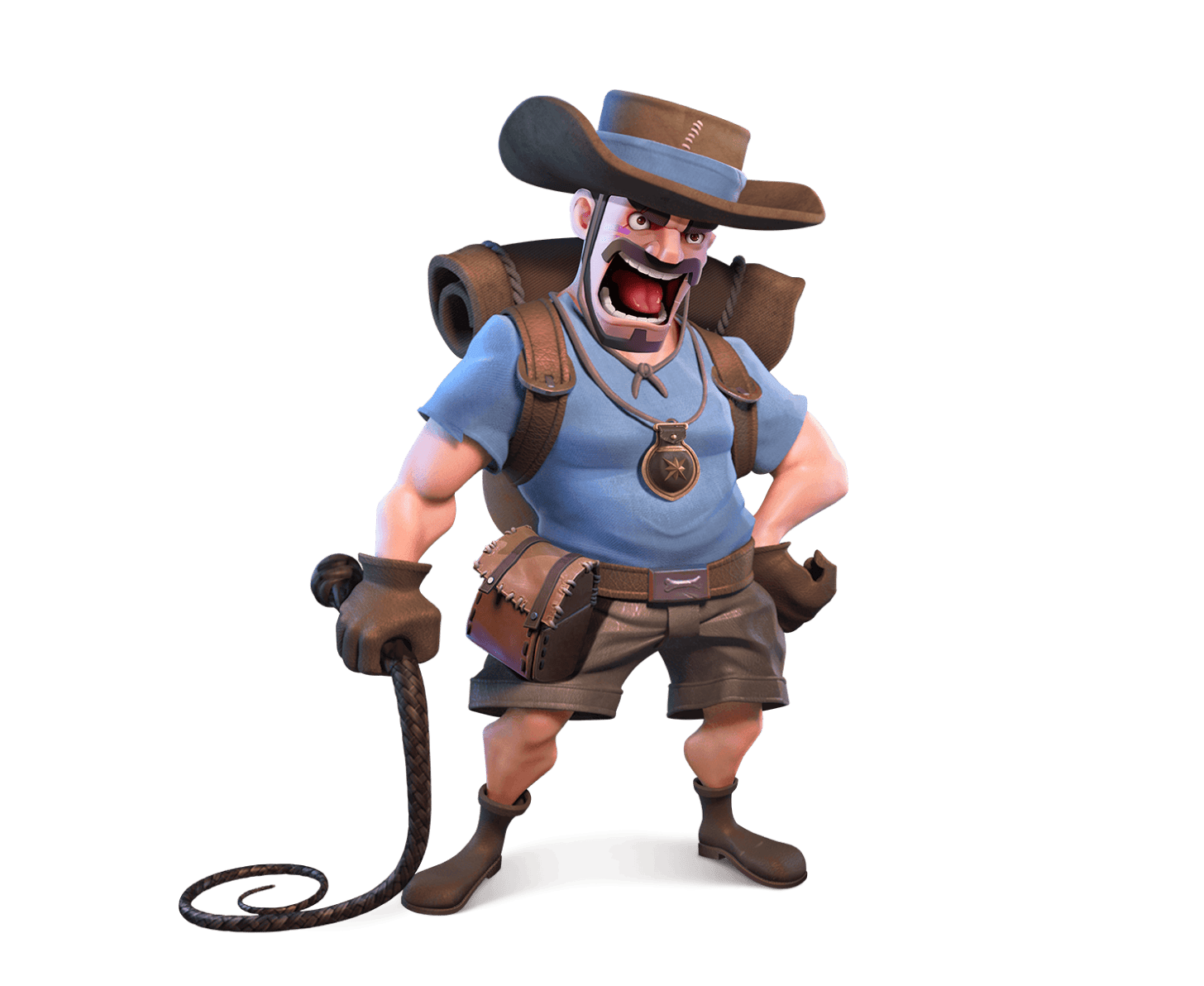 奢华大气麻将机